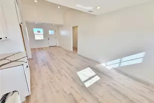 73421 Corbin Rd, 29 Palms MCB, CA 92277 - Photo 33