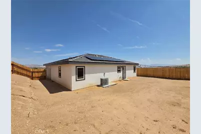 73421 Corbin Road, 29 Palms MCB, CA 92277 - Photo 11
