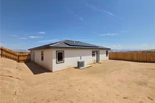 73421 Corbin Rd, 29 Palms MCB, CA 92277 - Photo 11