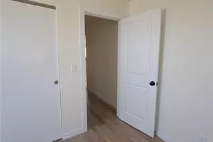 73421 Corbin Rd, 29 Palms MCB, CA 92277 - Photo 33