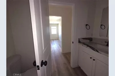 73421 Corbin Road, 29 Palms MCB, CA 92277 - Photo 27