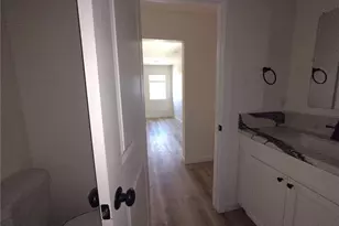 73421 Corbin Rd, 29 Palms MCB, CA 92277 - Photo 27