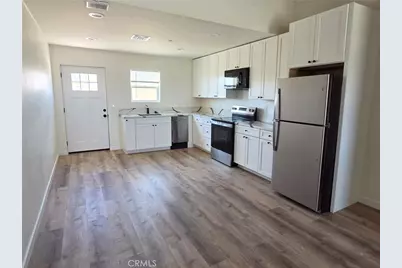 73421 Corbin Road, 29 Palms MCB, CA 92277 - Photo 7