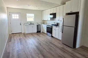 73421 Corbin Rd, 29 Palms MCB, CA 92277 - Photo 7