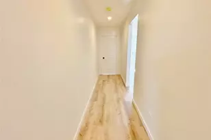 73421 Corbin Rd, 29 Palms MCB, CA 92277 - Photo 45