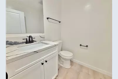 73421 Corbin Road, 29 Palms MCB, CA 92277 - Photo 7