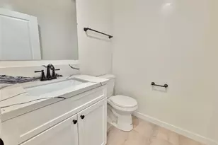 73421 Corbin Rd, 29 Palms MCB, CA 92277 - Photo 7