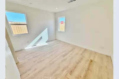73421 Corbin Road, 29 Palms MCB, CA 92277 - Photo 47