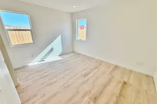 73421 Corbin Rd, 29 Palms MCB, CA 92277 - Photo 47