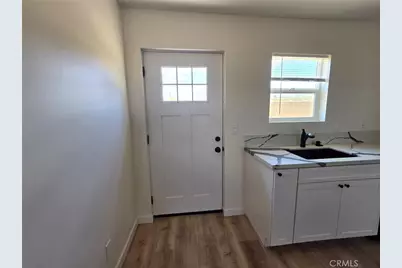 73421 Corbin Road, 29 Palms MCB, CA 92277 - Photo 9
