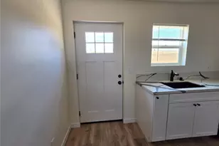 73421 Corbin Rd, 29 Palms MCB, CA 92277 - Photo 9