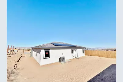 73421 Corbin Road, 29 Palms MCB, CA 92277 - Photo 31