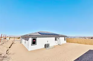 73421 Corbin Rd, 29 Palms MCB, CA 92277 - Photo 31
