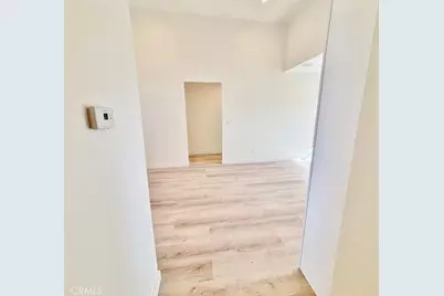 73421 Corbin Road, 29 Palms MCB, CA 92277 - Photo 27