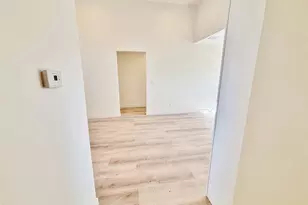 73421 Corbin Rd, 29 Palms MCB, CA 92277 - Photo 27
