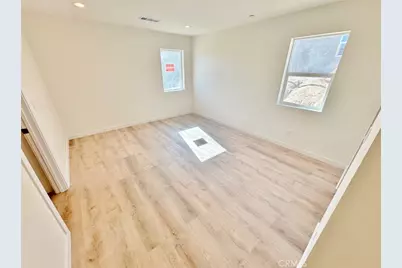 73421 Corbin Road, 29 Palms MCB, CA 92277 - Photo 9