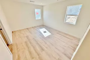 73421 Corbin Rd, 29 Palms MCB, CA 92277 - Photo 9