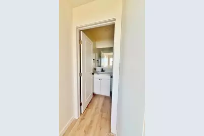 73421 Corbin Road, 29 Palms MCB, CA 92277 - Photo 39