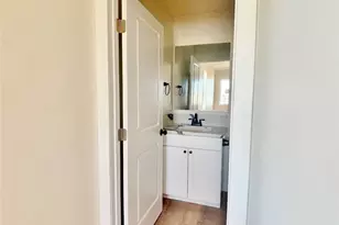 73421 Corbin Rd, 29 Palms MCB, CA 92277 - Photo 39