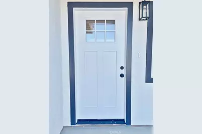 73421 Corbin Road, 29 Palms MCB, CA 92277 - Photo 3