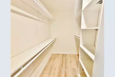 73421 Corbin Road, 29 Palms MCB, CA 92277 - Photo 11