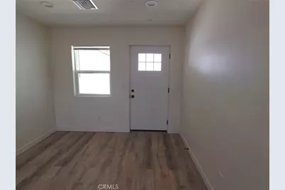 73421 Corbin Road, 29 Palms MCB, CA 92277 - Photo 39