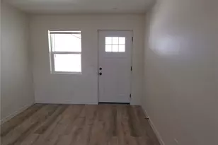 73421 Corbin Rd, 29 Palms MCB, CA 92277 - Photo 39