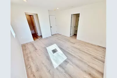 73421 Corbin Road, 29 Palms MCB, CA 92277 - Photo 17