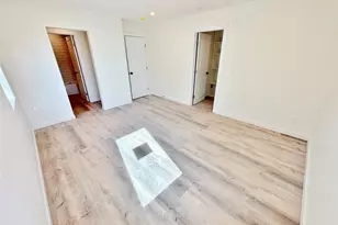 73421 Corbin Rd, 29 Palms MCB, CA 92277 - Photo 17