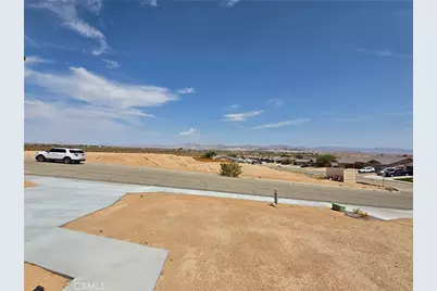 73421 Corbin Road, 29 Palms MCB, CA 92277 - Photo 41