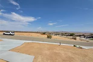 73421 Corbin Rd, 29 Palms MCB, CA 92277 - Photo 41