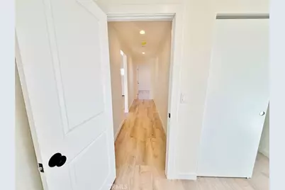 73421 Corbin Road, 29 Palms MCB, CA 92277 - Photo 51