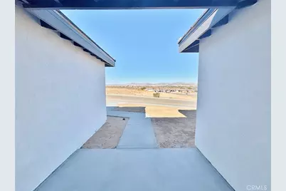 73421 Corbin Road, 29 Palms MCB, CA 92277 - Photo 55