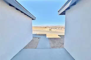 73421 Corbin Rd, 29 Palms MCB, CA 92277 - Photo 55