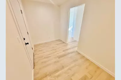 73421 Corbin Road, 29 Palms MCB, CA 92277 - Photo 21