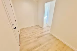 73421 Corbin Rd, 29 Palms MCB, CA 92277 - Photo 21