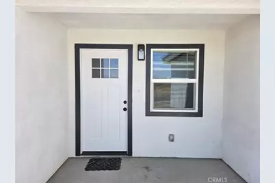73421 Corbin Road, 29 Palms MCB, CA 92277 - Photo 3