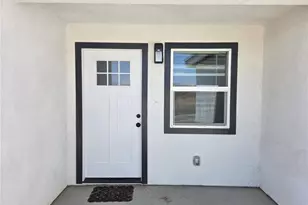 73421 Corbin Rd, 29 Palms MCB, CA 92277 - Photo 3