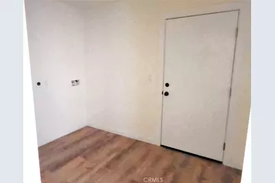 73421 Corbin Road, 29 Palms MCB, CA 92277 - Photo 15