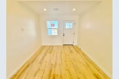 73421 Corbin Road, 29 Palms MCB, CA 92277 - Photo 53