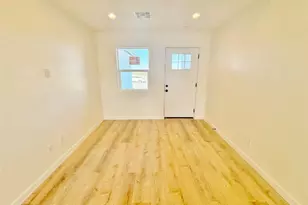 73421 Corbin Rd, 29 Palms MCB, CA 92277 - Photo 53