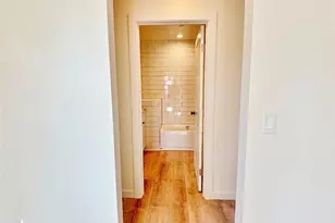 73421 Corbin Rd, 29 Palms MCB, CA 92277 - Photo 13