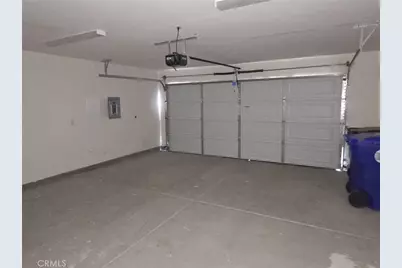 73421 Corbin Road, 29 Palms MCB, CA 92277 - Photo 17