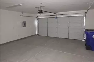 73421 Corbin Rd, 29 Palms MCB, CA 92277 - Photo 17