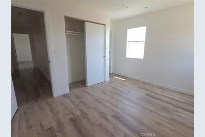 73421 Corbin Road, 29 Palms MCB, CA 92277 - Photo 35