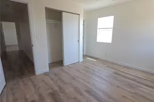 73421 Corbin Rd, 29 Palms MCB, CA 92277 - Photo 35