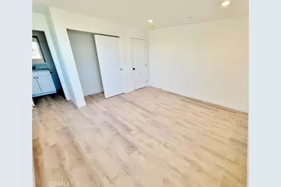 73421 Corbin Road, 29 Palms MCB, CA 92277 - Photo 43