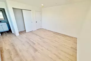 73421 Corbin Rd, 29 Palms MCB, CA 92277 - Photo 43