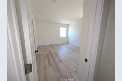 73421 Corbin Road, 29 Palms MCB, CA 92277 - Photo 21