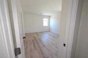 73421 Corbin Rd, 29 Palms MCB, CA 92277 - Photo 21